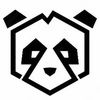 jpandabearr